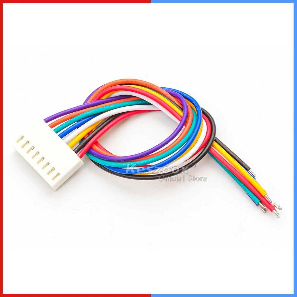 まぁ Excavator Spare Part 9261222 9232359 9185360 9203778 9197359