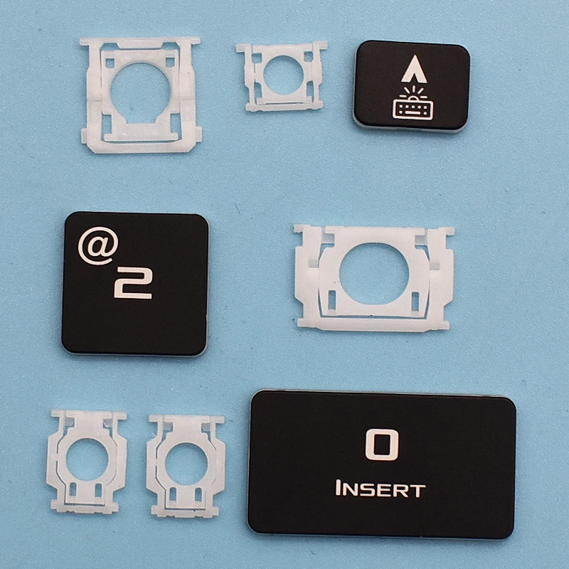 노트북배터리교체