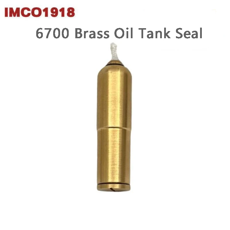 IMCO Repair replaces modified parts  Steel Wheel For 6700/6800 Firewheel and Fuel Tank Lighter Accessories