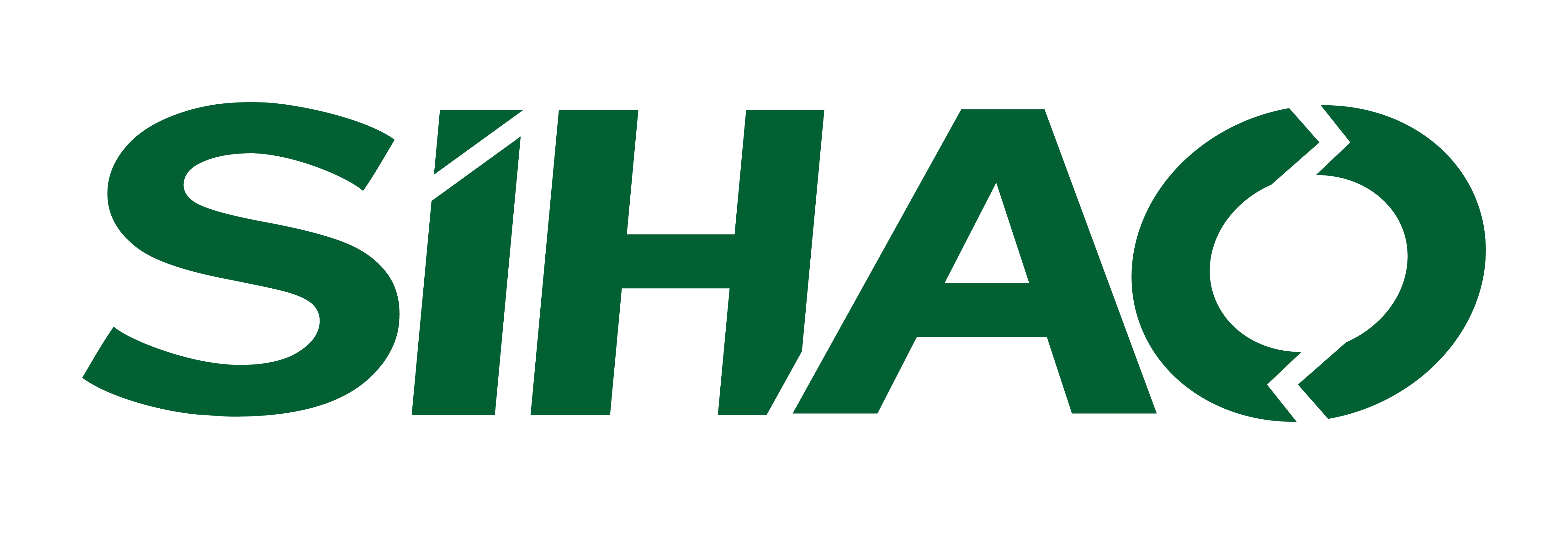 SIHAO 3 Tonnen 12V Elektrischer Scherenwagenheber 6600lbs Fernbedienung Auto-Heber mit Doppel-Sicherheitspolstern für Limousinen, SUVs, LKWs, Reifenwechsel und Reparatur – Detail 1