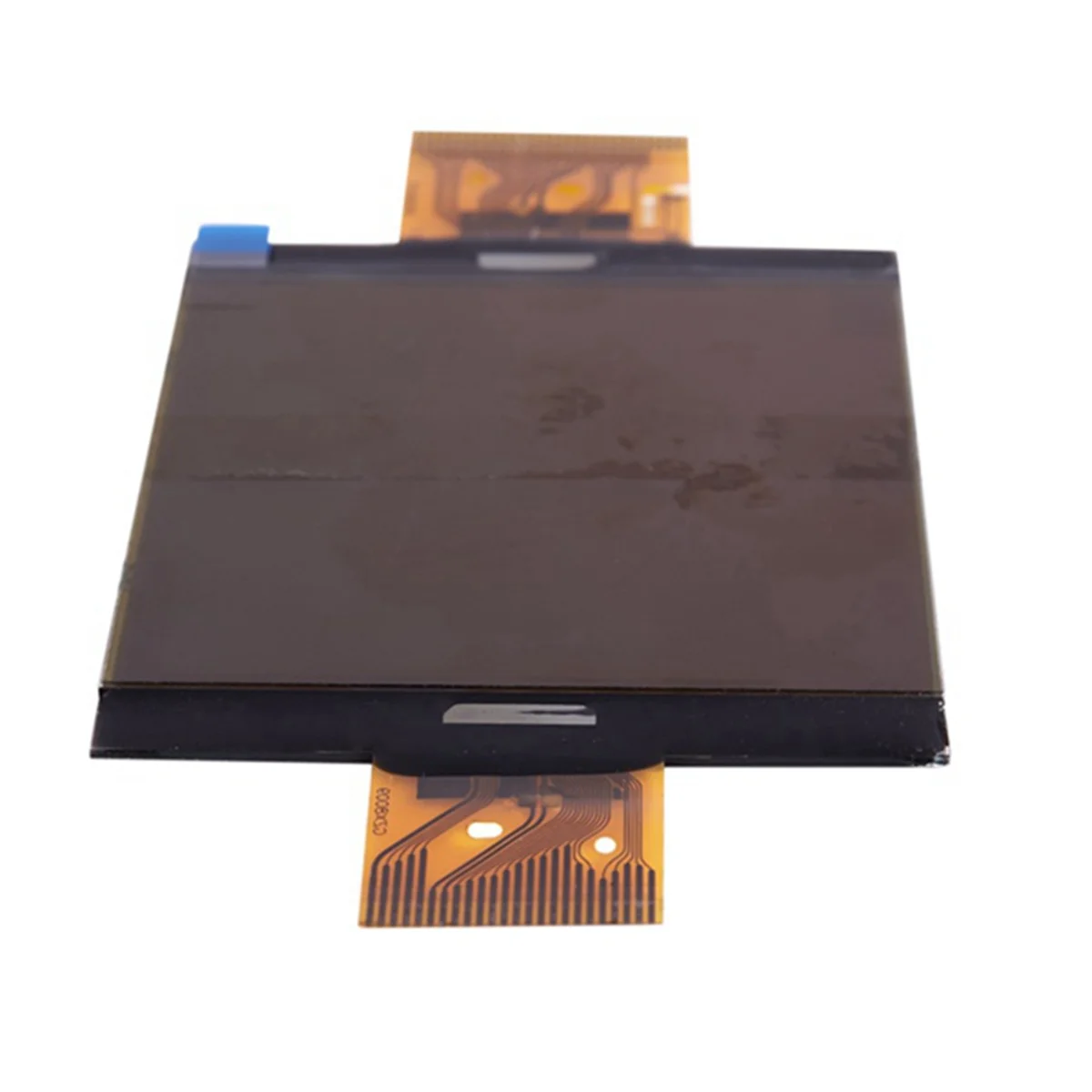 ڵ ӵ ú ÷, ޸  ML W164 GL X164  LCD ÷ ȭ ü