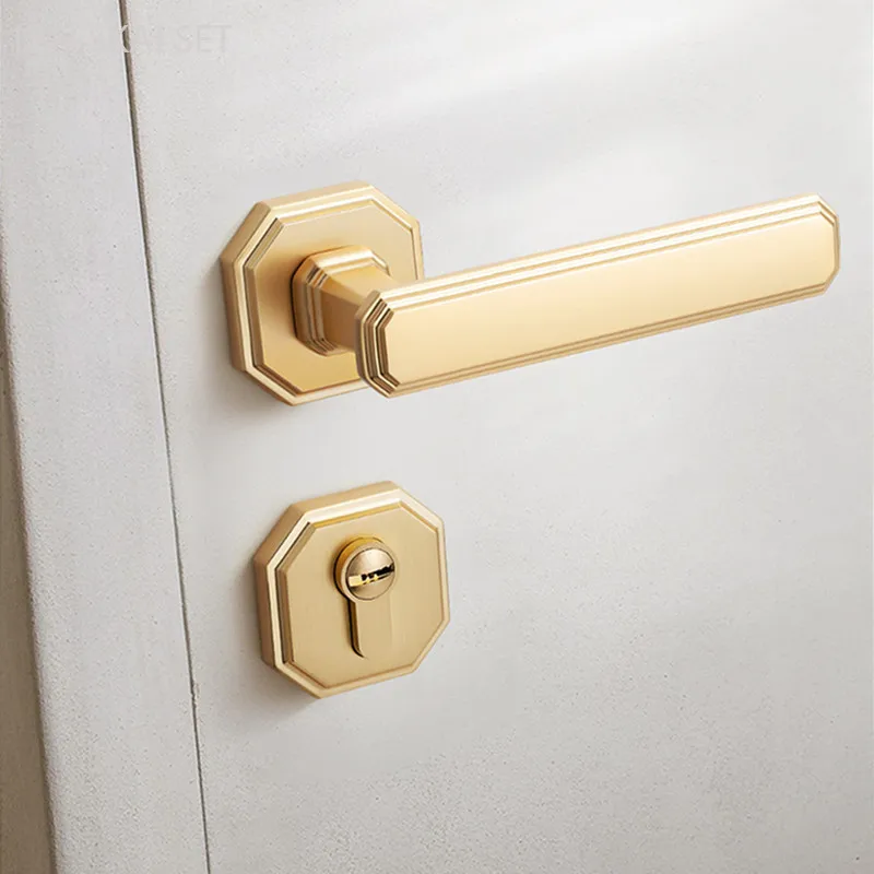 Slide image 72b86a6ef6e74bbb8580933b9224e833