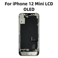 12 Mini-OLED