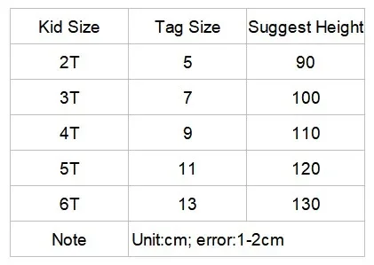 Autumn Girls Long Sleeve Lace Floral Blouses Kids Korean Design Blouses