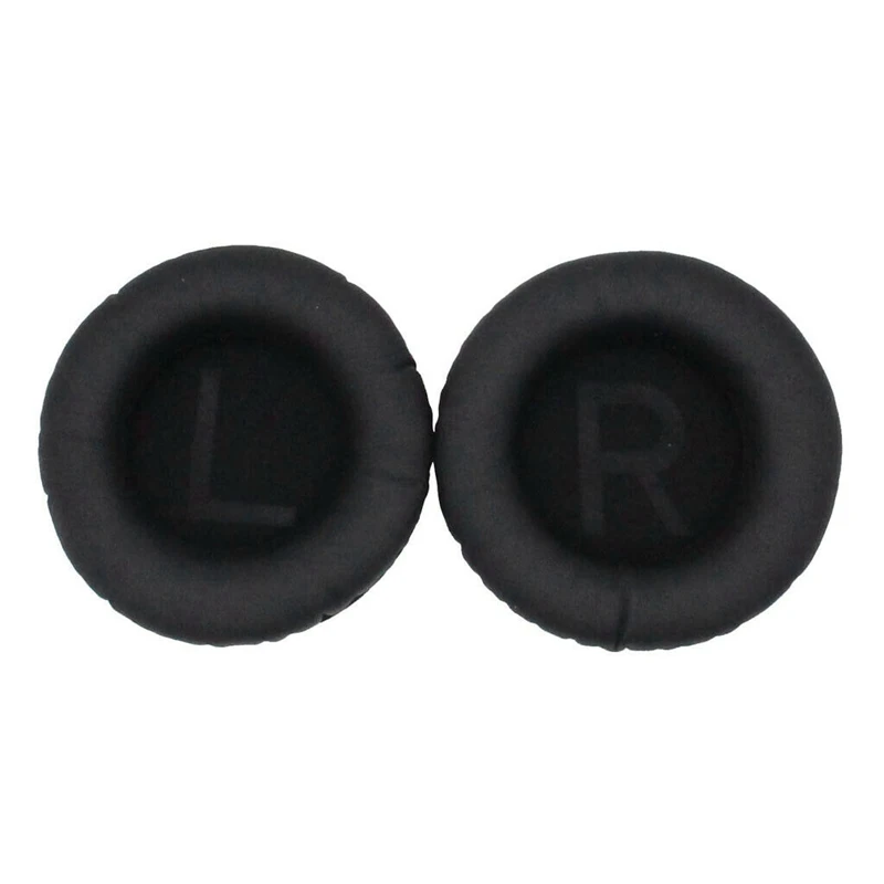 

Сменные амбушюры для наушников Akg K545 K845bt K540 K845