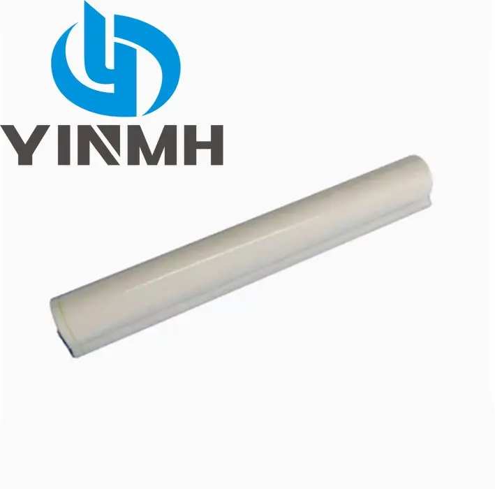 

Фьюзер, веб-поставка, ролик для Canon iR ADV imageRUNNER ADVANCE 6055 6065 6075 6255 6265 6275 6555i 6565i 6575i