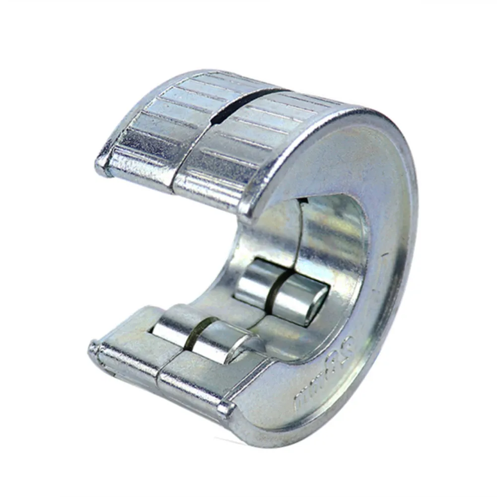  ̽ Ŀ ͸ ̵  Ƽ Ŀ,    ˷̴ PVC öƽ  Ʃ , 15mm, 22mm, 28mm