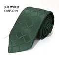 Green4