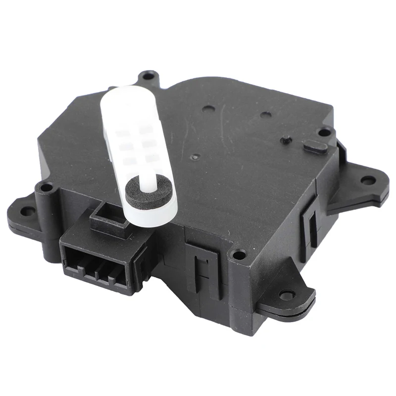Honda Odyssey Ridgeline HVAC Actuator 79170SHJA41