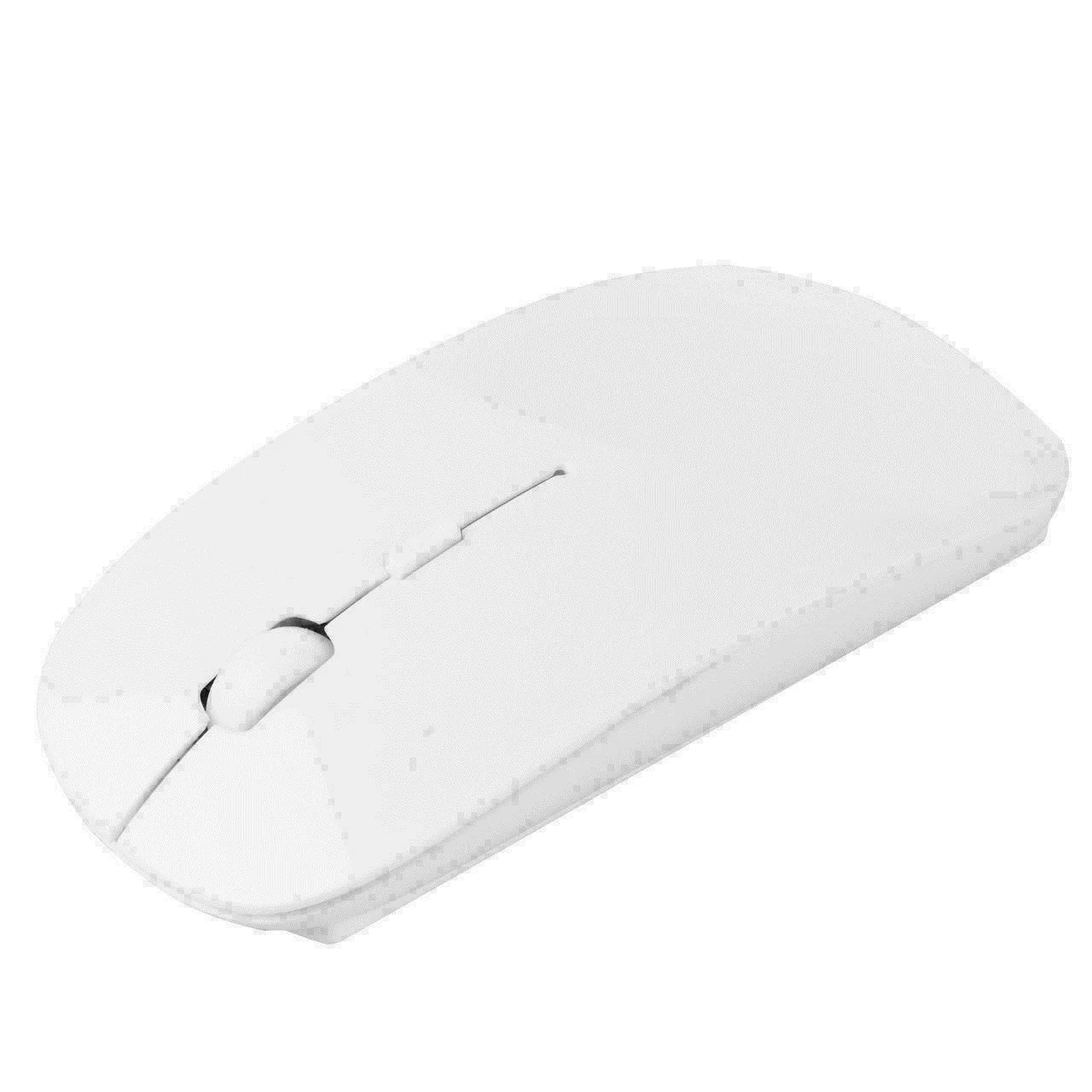 mouse for apple mac Mouse Mice Optical Scroll For Laptop PC Computer + USB 2.4 GHz Wireless Cordless silent wireless mouse Mice