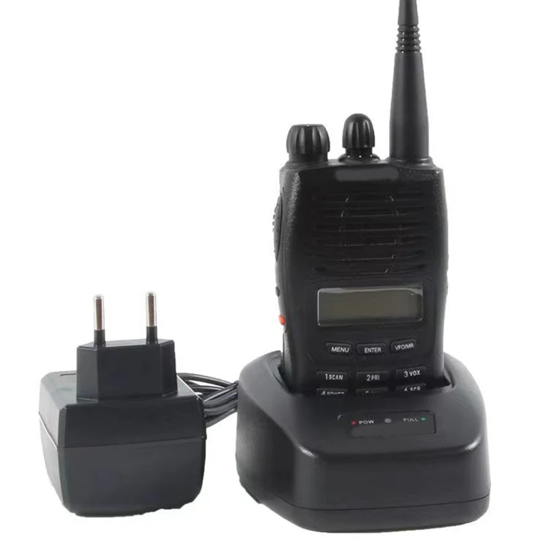 PUXING PX-777 Suitable for outdoor long-distance off-road walkie-talkies