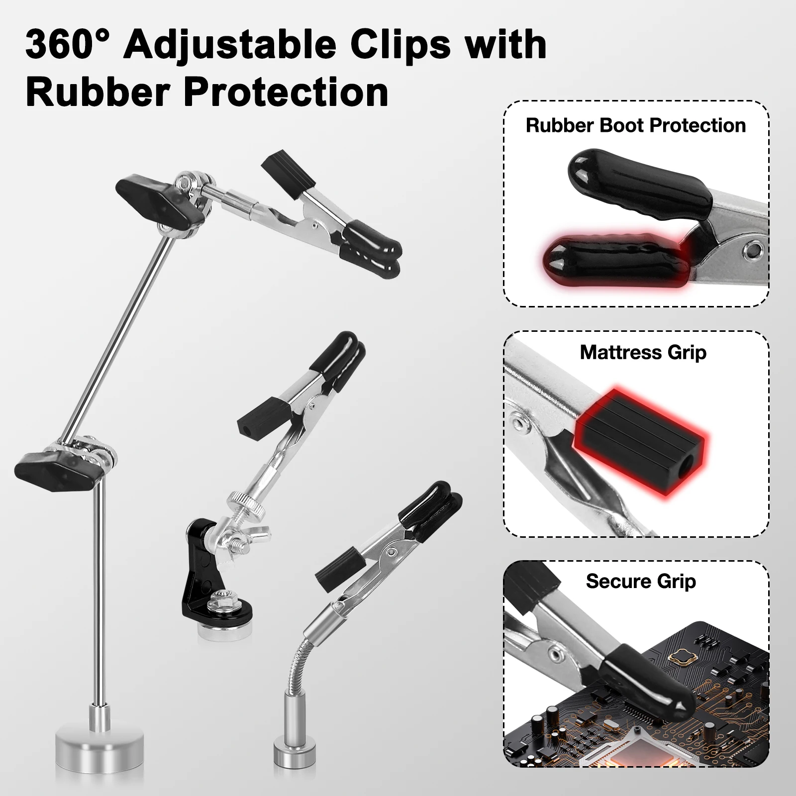 Sf1b31a9906e54e2daa865a5eced5b