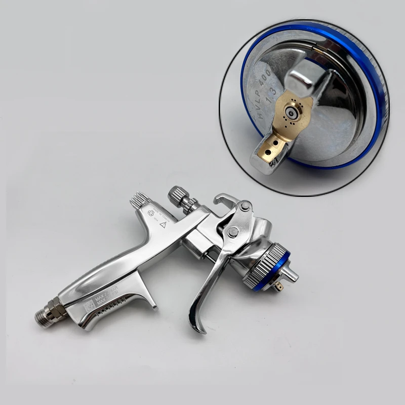 Smaster ǹ  ̰, ڵ   Ʈ ,   귯, 1.8mm  ŰƮ, 1.3mm, 4000B, 5000B, 5500B