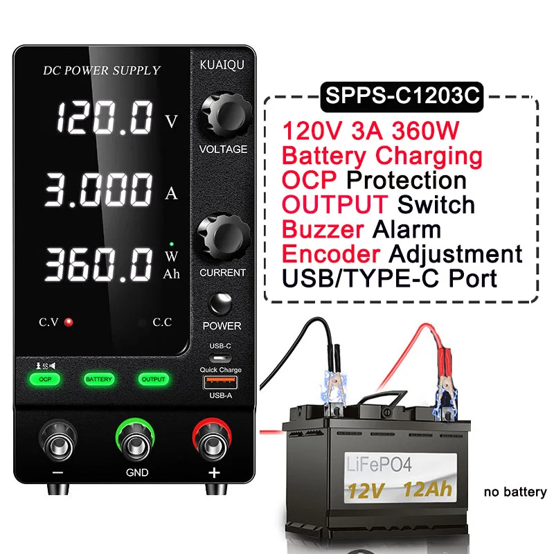 120V3A-BatterySwitch