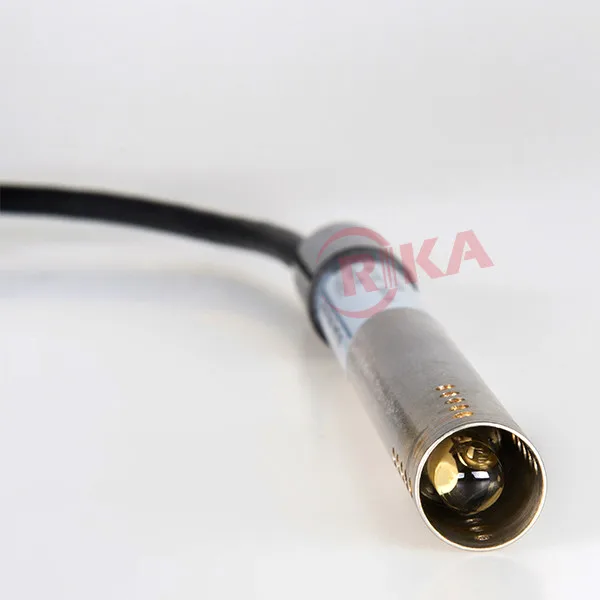 RK500-22 OEM допустимая аналоговая Выходная цена зонд датчика PH почвы |