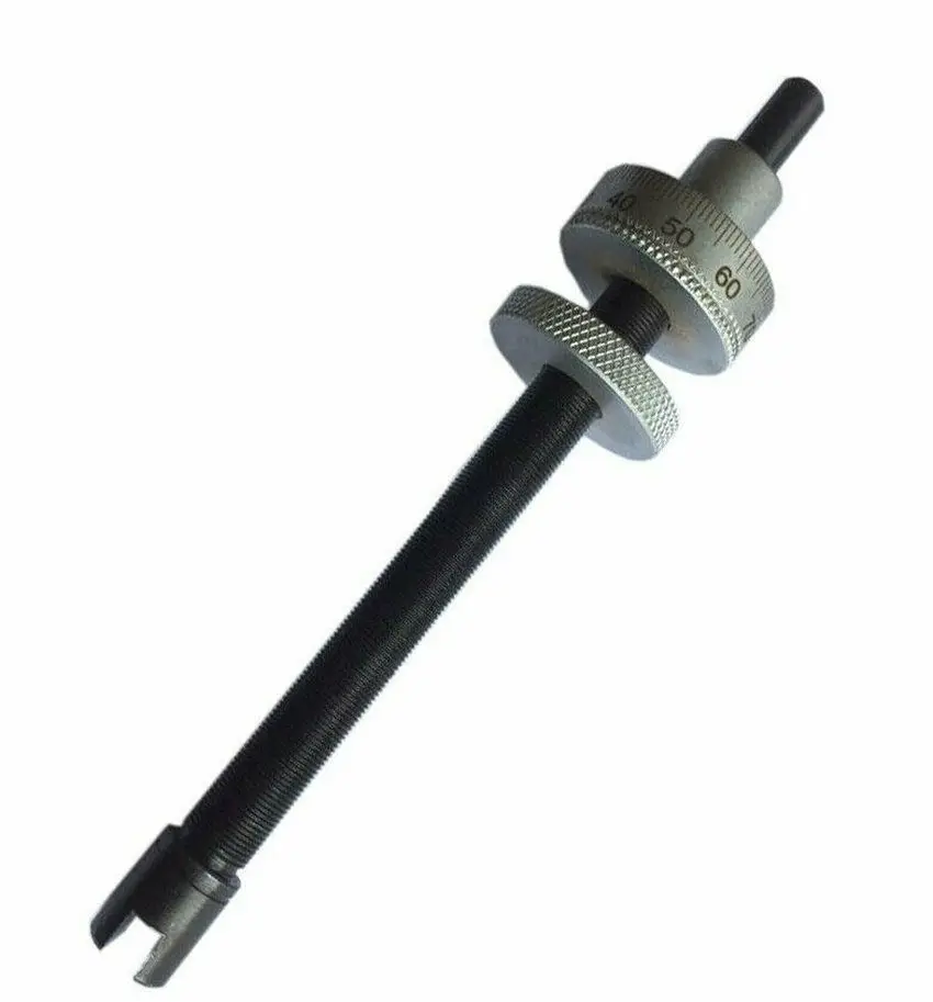 

Новинка, фрезерный станок, металлические винты, масштаб подачи, глубина ЧПУ, фрезерный станок с ЧПУ, червячный стержень, фрезерный станок с ЧПУ, 1 комплект