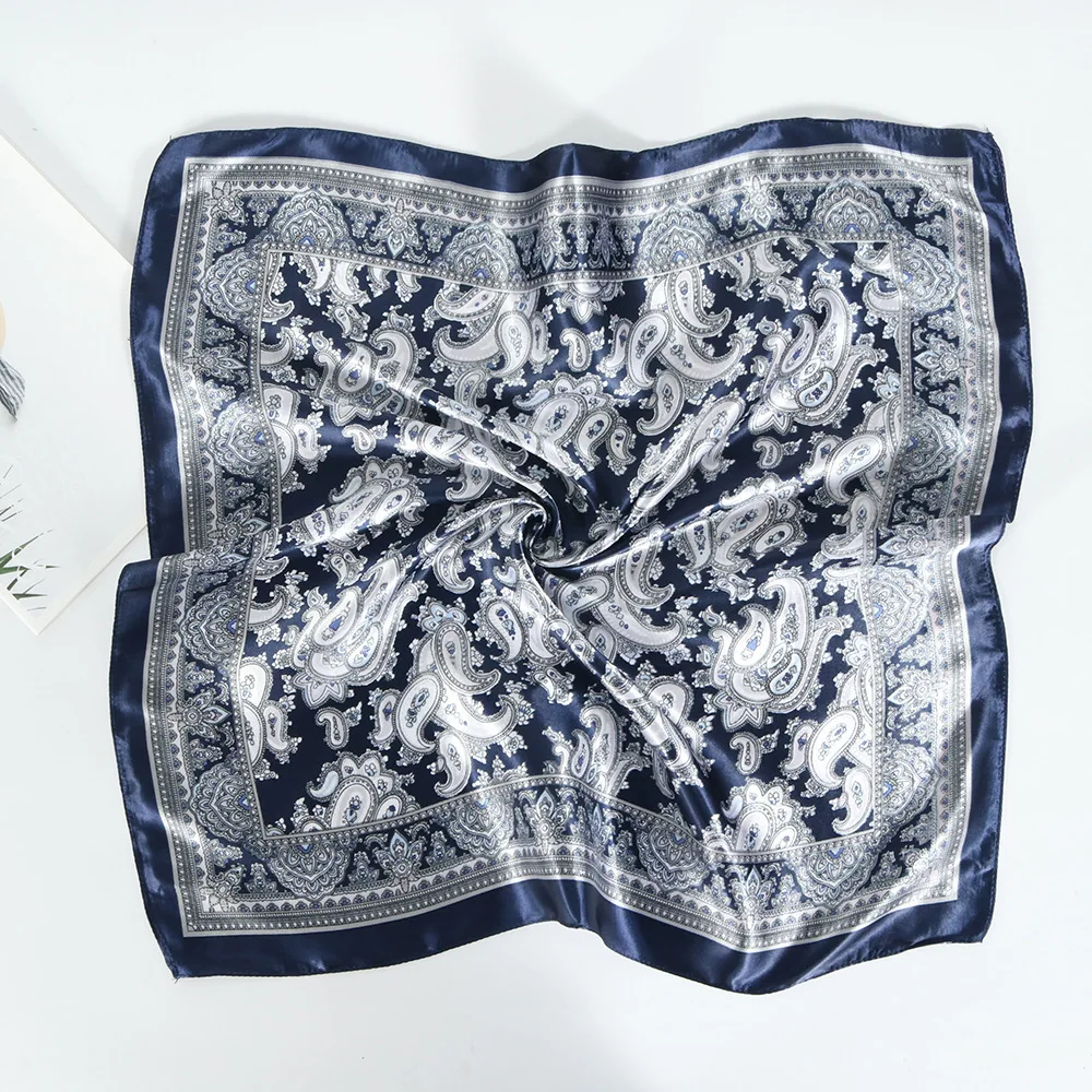 S119 Navy Blue