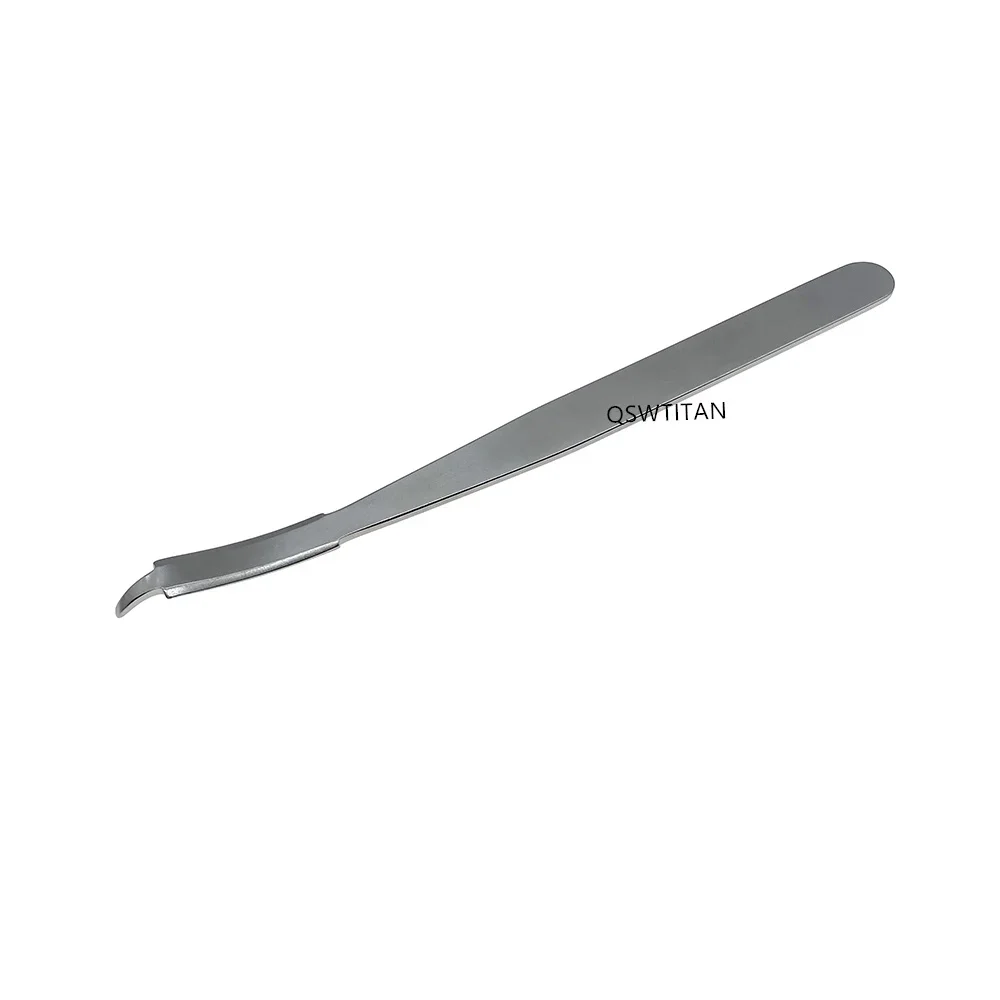 Orthopedic Retractor Orthopedic Instruments Hohmann Retractors Stainless Steel Medical Bone Retractor Opener 1pc