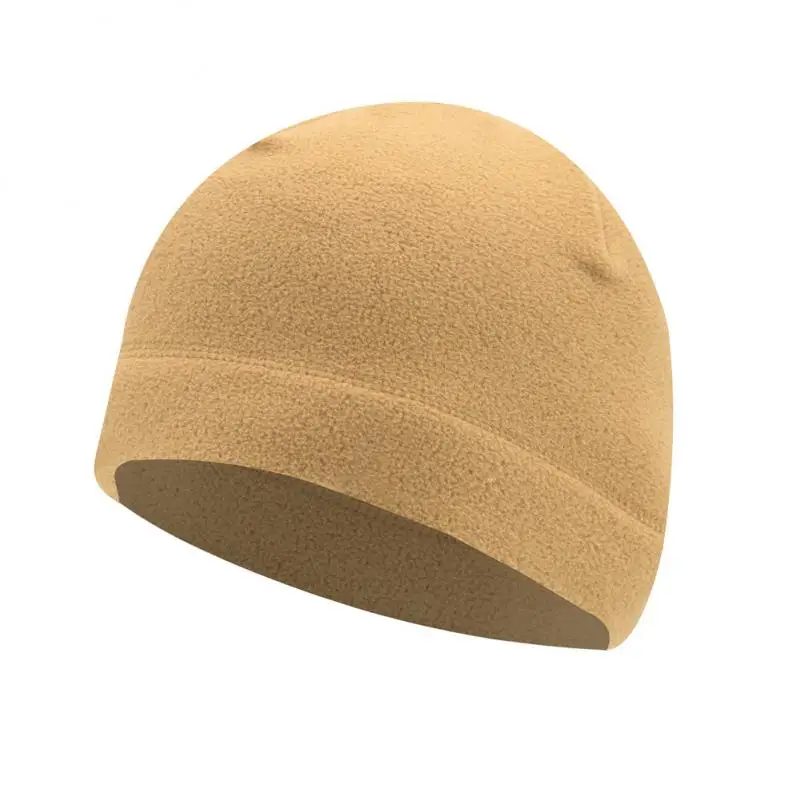 C5 hat