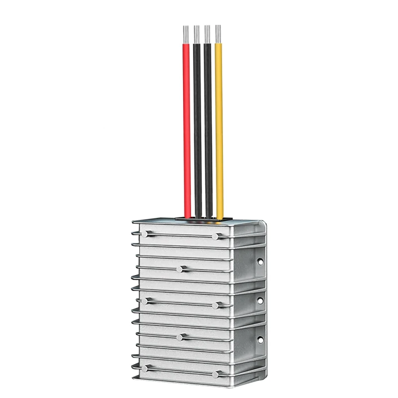 poder gyvrm dc dc 72v 80v a 48v 02