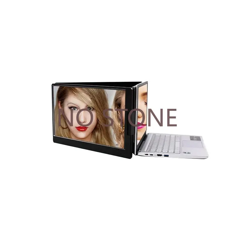  ũ Ʈ ͽٴ, ̹  ޴ , ̵ ȣȯ, USB-A Ʈ , 14 ġ