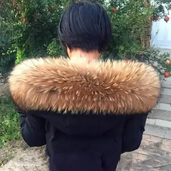 natural
