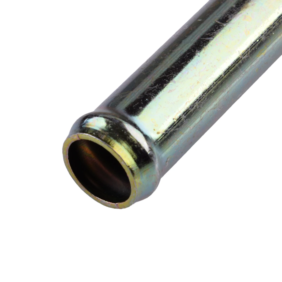  ڵ  ȣ  Ŀ, ð  , 5/8 ġ, 16mm