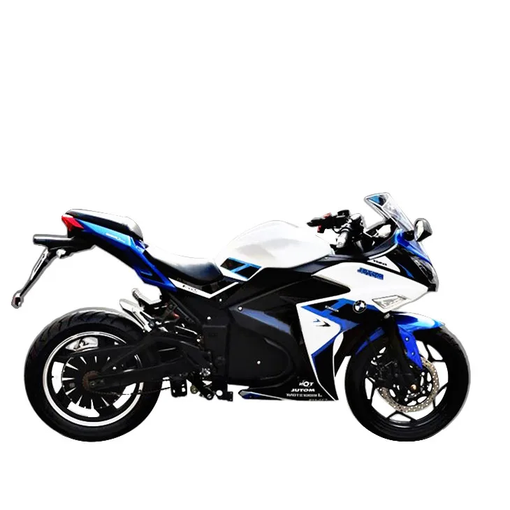 adultos motos electrica chinas precios powerful electric scooter 3000W  electric motorcycle - AliExpress