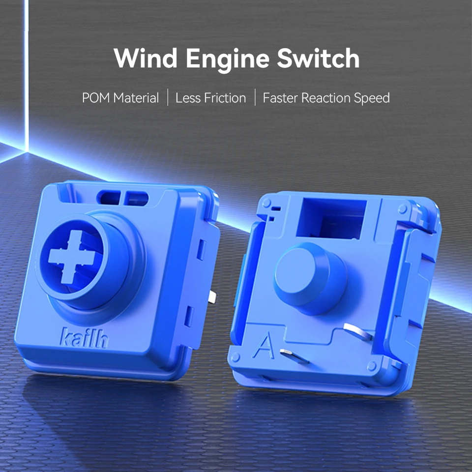 Sf1b3be51df3c4e8aa97eef2d76802