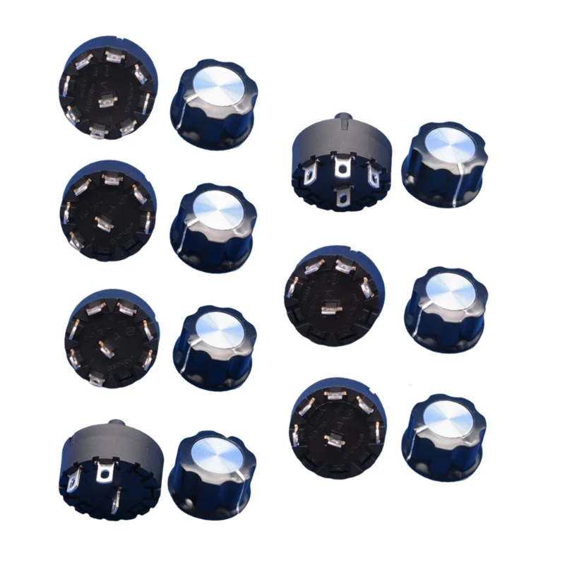 

Convenient Bands Juicers Heaters Oven Multi-position