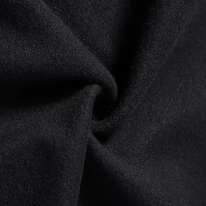 Jesus Cross Printed Mens Hoodie Casual Sport Coat