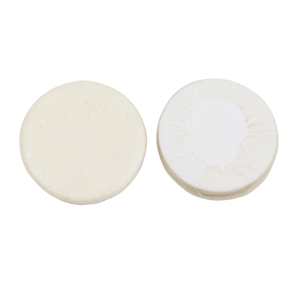 Clarinet Accessories 17Pcs/Set Clarinet Pads Cork Cushion Durable Leather Pad Clarinet Button Pad Replacement Woodwind Musical Instrument Accessories