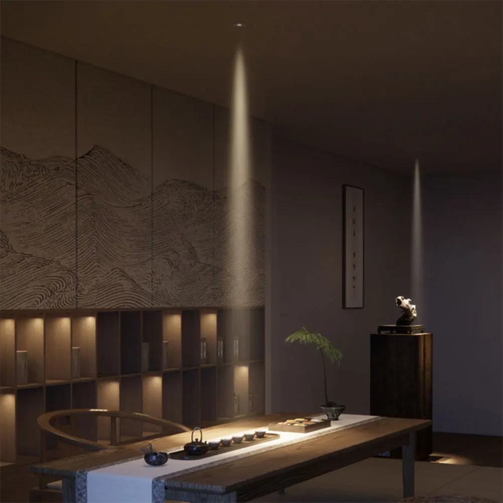 Slide image 7015d6100106477e95eec6d207246000