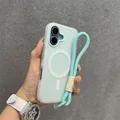 Cyan DqMbDs