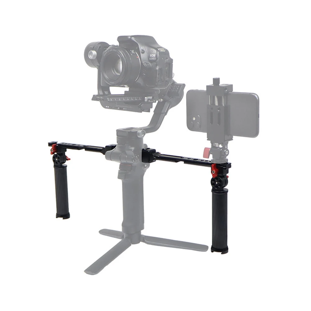  ڵ׸  ī ڵ ׸ Ŭ Ʈ, DJI δ RSC 2 RS2 ڵ   귡Ŷ