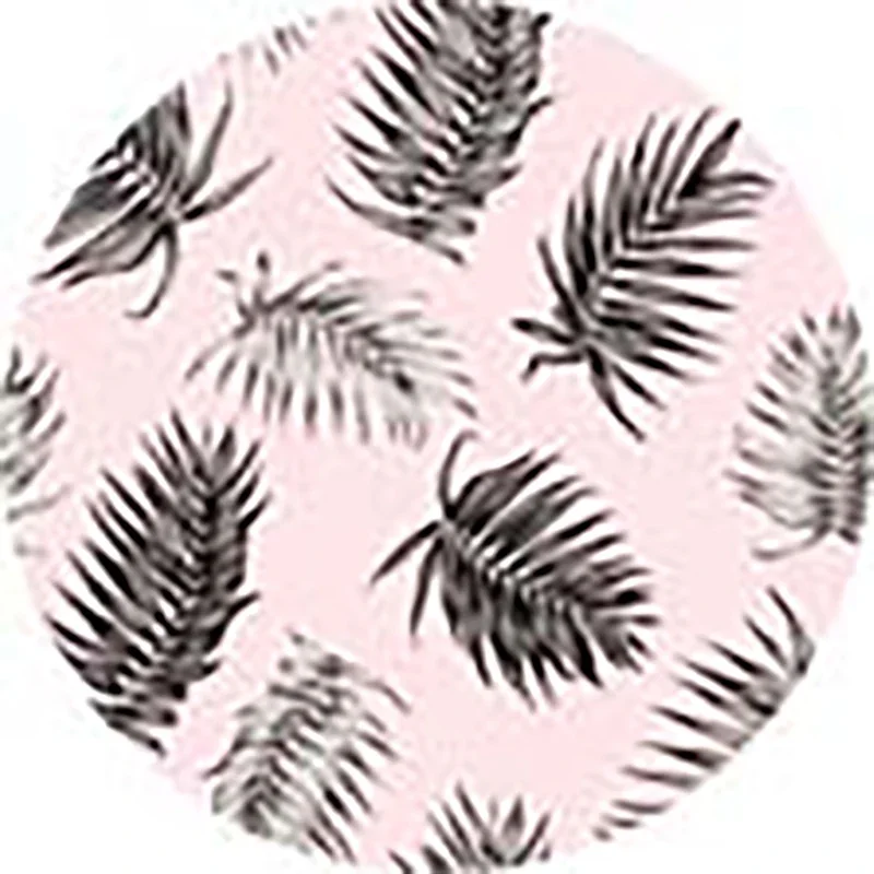 حامل لوحة قوس الهاتف المحمول العالمي ، مقبس الهاتف...