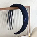 4 navy