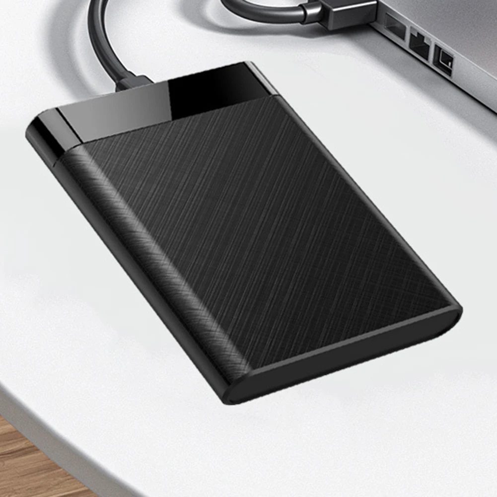2.5 ġ  ϵ ũ ڽ,  ϵ ̺ Ŭ, ÷  ÷, C Ÿ 3.1 ̺ , SSD  HDD , 5Gbps
