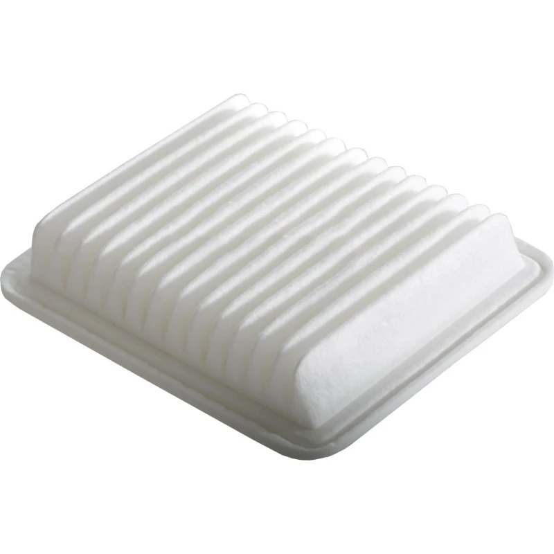 

Car Air Filters For Faw TianJin JunPai D60 1.5 2014 OEM No.:17801TFA101