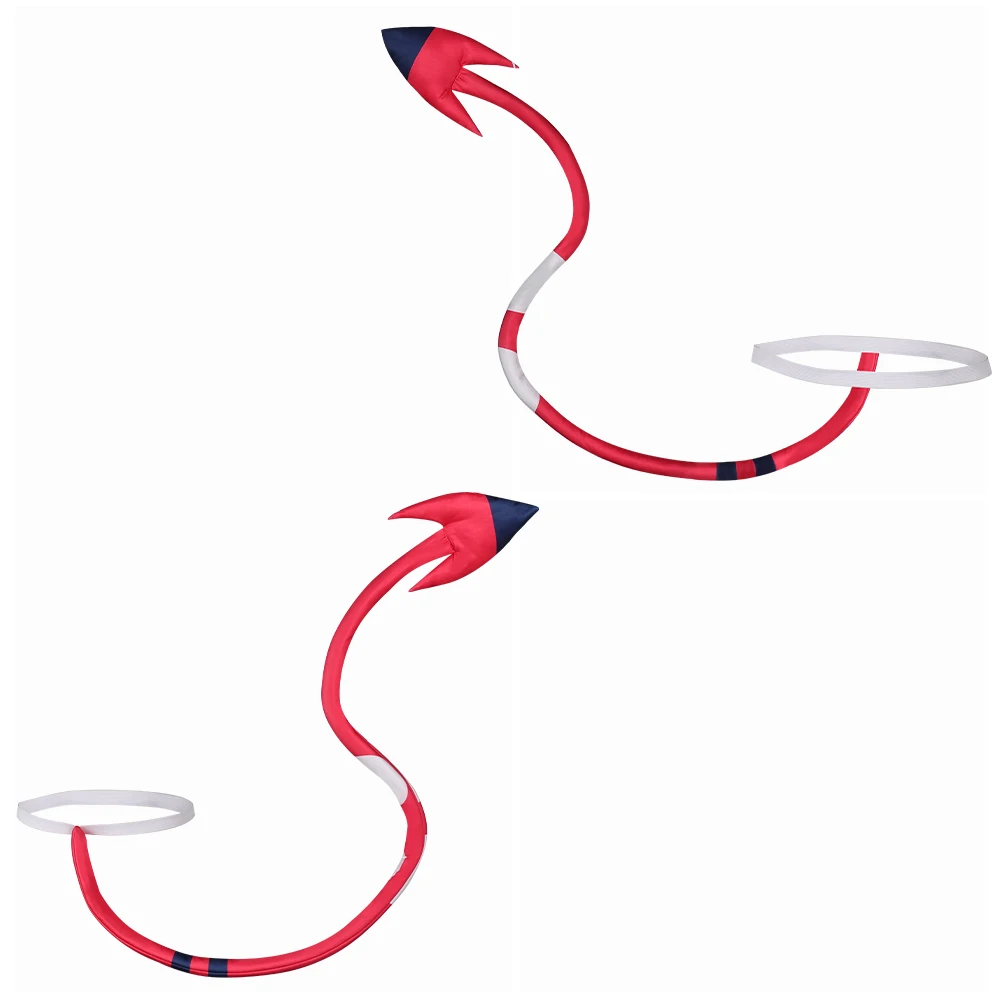 Sf1b4302e151347f09c54325751e6e5deQ - Helluva Boss Store