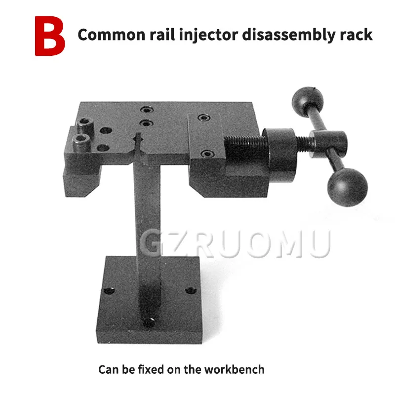 injector-diesel-universal-common-rail-suporte-de-desmontagem-kit-injector-eletrico-suporte-de-moldura-fixacao-ferramentas-de-reparo