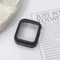 Black case1