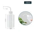 150ml