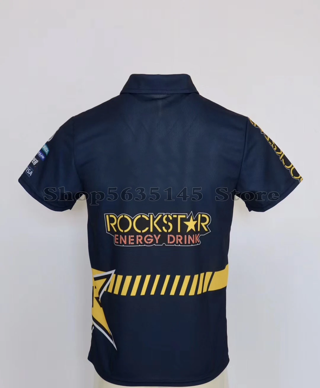ROCKSTAR   MX ũν   ,  丮 ̽ ٿ ̵ ,  ⼺
