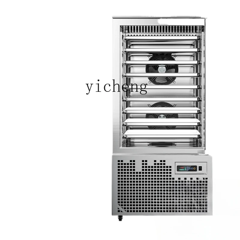 Sf1b4636fcab84dd58d74ddcba99998938.jpg