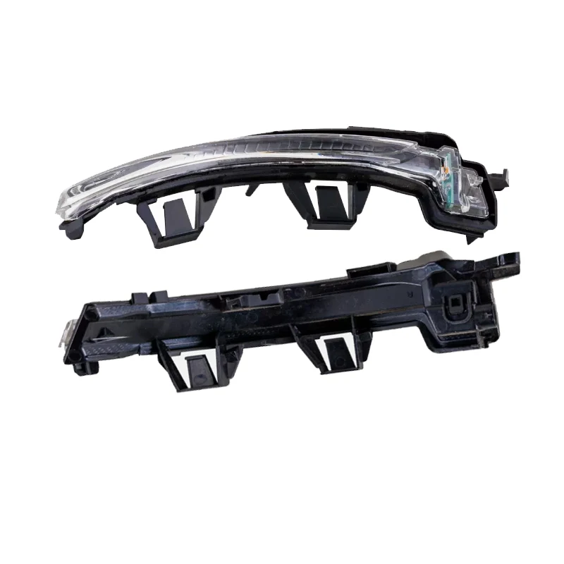 ���� V60 V90 S90 XC40 2017-2023 LED �ڵ��� ��̷� ���� ���õ�, ���̵� �̷� ���� ���� 31498601 31498602