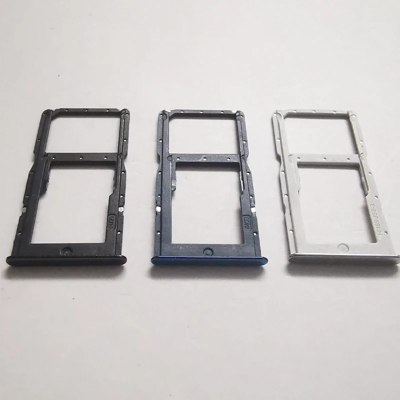 Huawei P30 Lite MAR-LXA1A MAR-LX1B Impronte Digitali Sensore - Foto 10