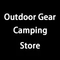 Outdoor Gear Camping Store