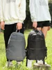 Fouvor 2024 Women Backpack Large Capacity Light Weight Couple's Design Oxford Computer Bag Travel Canvas Bag School Bags 2538-10 4