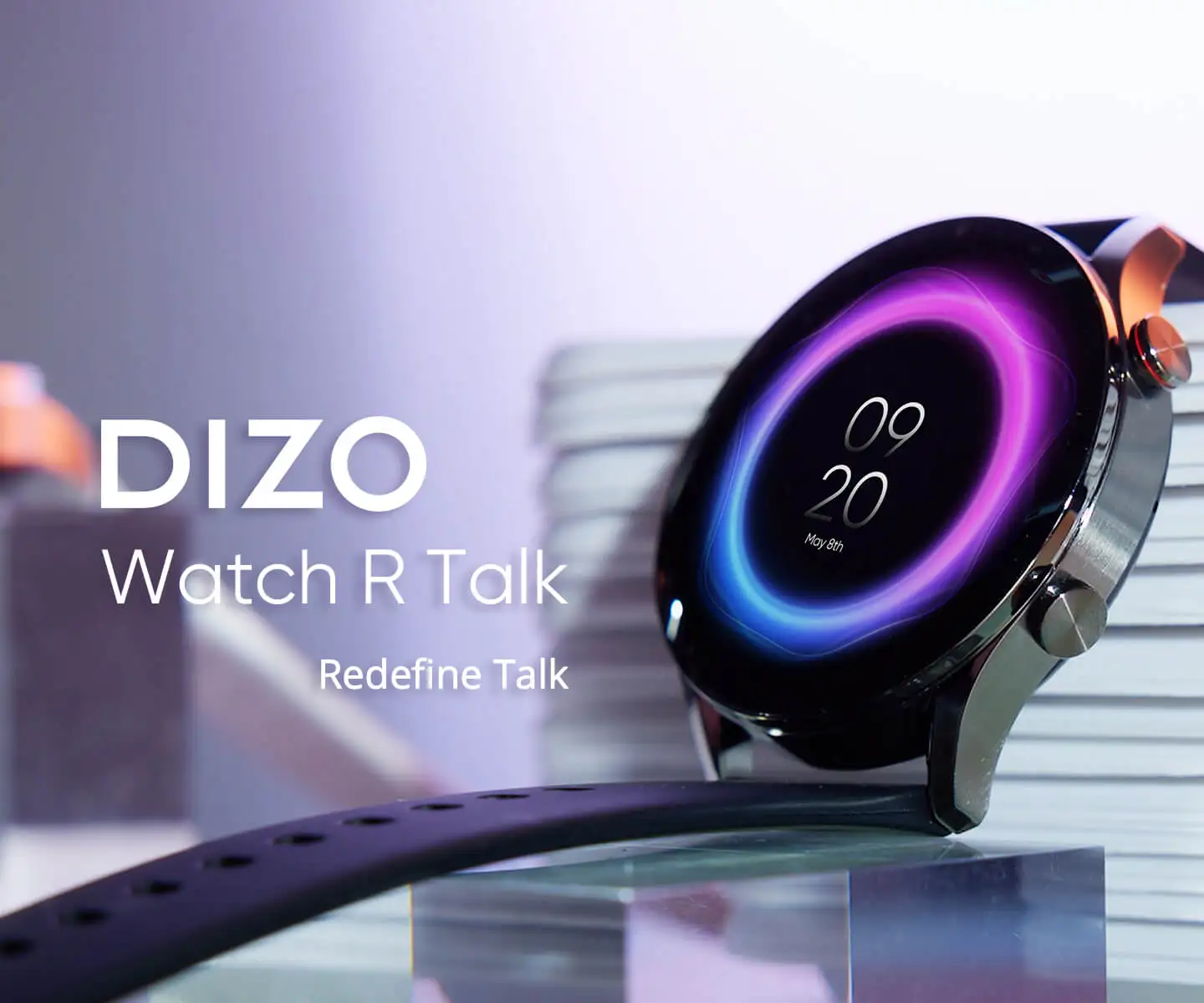Watch talk go. Смарт-часы realme techlife dizo с дисплеем amoled 360 360. часам dizo. dizo watch. dizo.